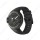 Ticwatch S Sport Smart Watch (Knight)